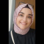Aysem