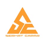 Serhat