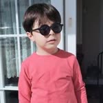 Selvihan