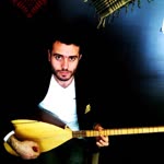 Celal