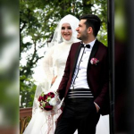 Tuğba