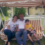 Fatih