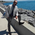 Ercan