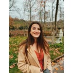 Selin