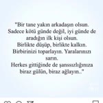 Dmrl
