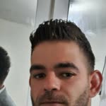 Hasan