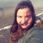 Leyla