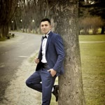 Turgay