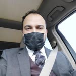Burak
