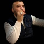 Furkan