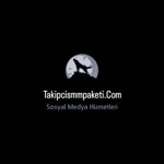 Takipcismmpaketi