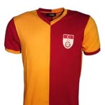 Reşat