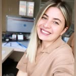 Semiha