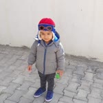 Sinan