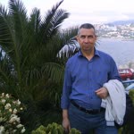Mustafa