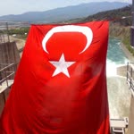 Şerif