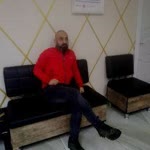 Tayfun