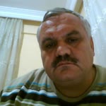 İsa