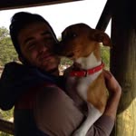 Tolga
