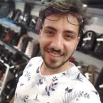 Selman