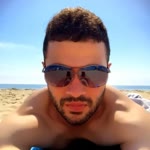Salih
