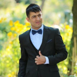 Mesut