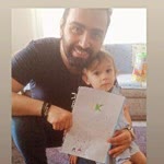 Burak