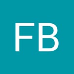 Fb The