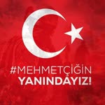 Mecit