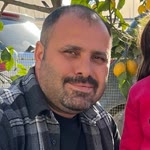 Yaşar