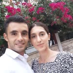 Hasan