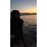 Seher