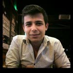 Cemal