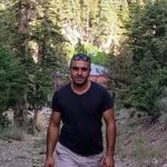 Cengiz