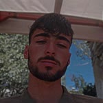 Salih