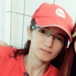 Emine
