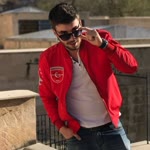 Ufuk