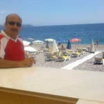 Sebahattin