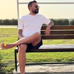 Volkan