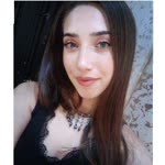 Eylül