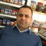 Hakan