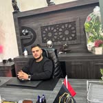 Mustafa