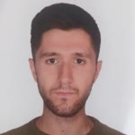 Furkan