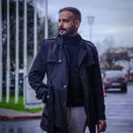 Kasım