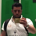 Hasan