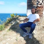 Hüseyin