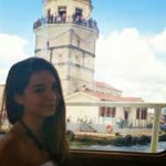 Sibel