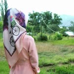 Elif