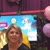 Sibel