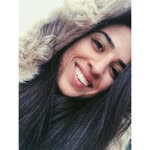 Gizem